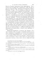 giornale/TO00194367/1893/v.2/00000217