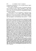 giornale/TO00194367/1893/v.2/00000220