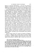giornale/TO00194367/1893/v.2/00000221