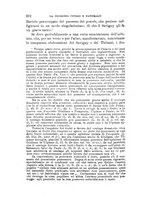 giornale/TO00194367/1893/v.2/00000222