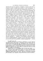 giornale/TO00194367/1893/v.2/00000223