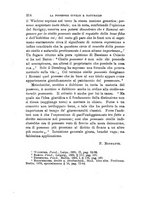 giornale/TO00194367/1893/v.2/00000224