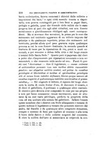 giornale/TO00194367/1893/v.2/00000228