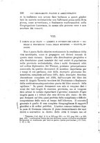 giornale/TO00194367/1893/v.2/00000230
