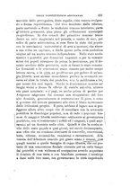 giornale/TO00194367/1893/v.2/00000231