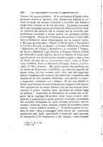 giornale/TO00194367/1893/v.2/00000232