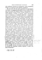 giornale/TO00194367/1893/v.2/00000233