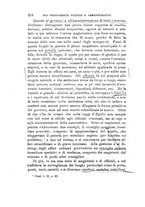 giornale/TO00194367/1893/v.2/00000234