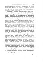 giornale/TO00194367/1893/v.2/00000235