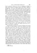 giornale/TO00194367/1893/v.2/00000237
