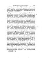 giornale/TO00194367/1893/v.2/00000239