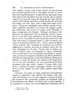 giornale/TO00194367/1893/v.2/00000242