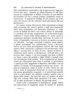 giornale/TO00194367/1893/v.2/00000244