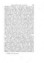 giornale/TO00194367/1893/v.2/00000245