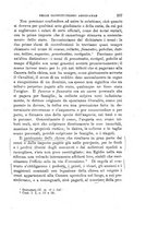 giornale/TO00194367/1893/v.2/00000247