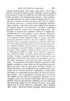 giornale/TO00194367/1893/v.2/00000249