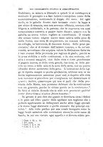 giornale/TO00194367/1893/v.2/00000250