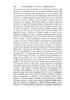 giornale/TO00194367/1893/v.2/00000252