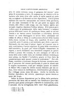 giornale/TO00194367/1893/v.2/00000253