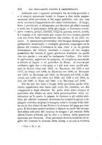 giornale/TO00194367/1893/v.2/00000254