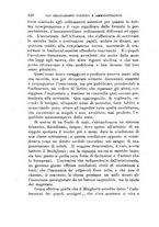 giornale/TO00194367/1893/v.2/00000256