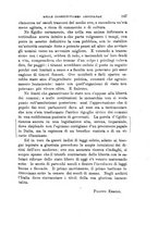 giornale/TO00194367/1893/v.2/00000257