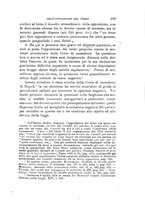 giornale/TO00194367/1893/v.2/00000259