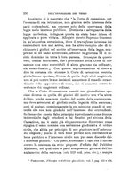 giornale/TO00194367/1893/v.2/00000260