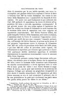 giornale/TO00194367/1893/v.2/00000267