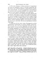 giornale/TO00194367/1893/v.2/00000268