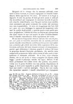 giornale/TO00194367/1893/v.2/00000269