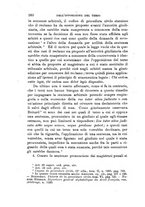 giornale/TO00194367/1893/v.2/00000270