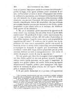 giornale/TO00194367/1893/v.2/00000276