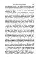 giornale/TO00194367/1893/v.2/00000279