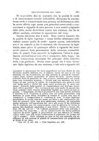 giornale/TO00194367/1893/v.2/00000281