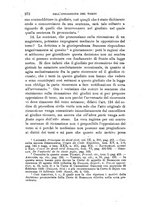 giornale/TO00194367/1893/v.2/00000282