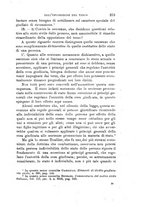 giornale/TO00194367/1893/v.2/00000283