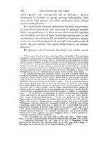 giornale/TO00194367/1893/v.2/00000284