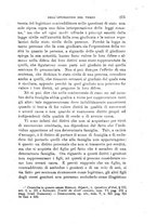 giornale/TO00194367/1893/v.2/00000285