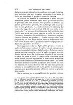 giornale/TO00194367/1893/v.2/00000286