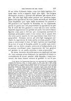 giornale/TO00194367/1893/v.2/00000287