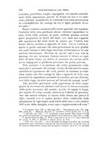 giornale/TO00194367/1893/v.2/00000288