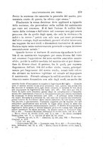 giornale/TO00194367/1893/v.2/00000289