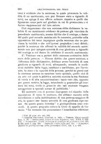 giornale/TO00194367/1893/v.2/00000290