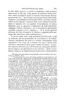 giornale/TO00194367/1893/v.2/00000291