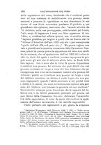 giornale/TO00194367/1893/v.2/00000292