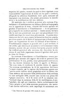 giornale/TO00194367/1893/v.2/00000293