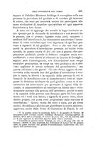 giornale/TO00194367/1893/v.2/00000295