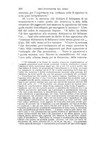 giornale/TO00194367/1893/v.2/00000296