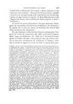 giornale/TO00194367/1893/v.2/00000297